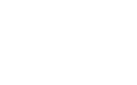 Big Bloom
